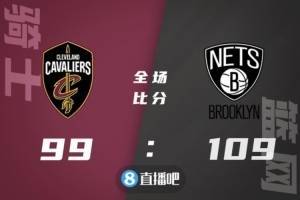 ?哈登27+10+7 杜兰特23分 篮网4人20+力克骑士