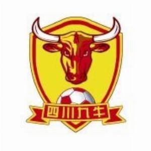 媒体人：湖南最近在找球队，盯上四川九牛等俱乐部