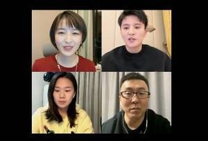 王珊珊：憋着气想证明自己，经过水指导的带队展现了中国女足精神