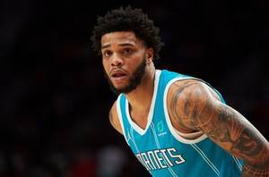【直播吧评选】3月20日NBA最佳球员