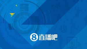 马布里最强系列赛：12年半决赛场均40.4+4.8+5.8+3.6！