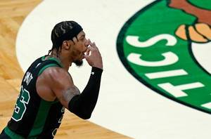 常规赛各大个人奖项预测:约基奇MVP,26年后DPOY重归后卫