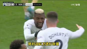 卡塔尔世界杯 夺冠最大热门，它来了！