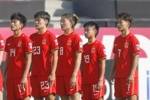 中新网：和男足一样，中国女足的无力感也愈发常见