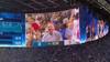最有激情老板😺鲍尔默在观众席和球迷们一起激情热舞！