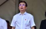 媒体人：俱乐部有造血功能，这样&ldquo;管办分离&rdquo;才能落到实处