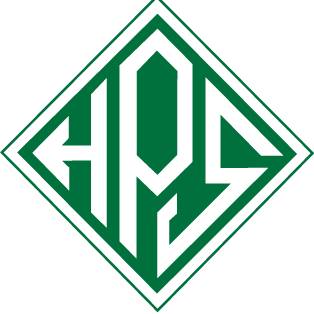 HPS B队