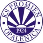 波罗密恩