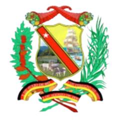 印第安斯米兰达女篮