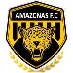 亚马逊FC