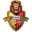 巴拉特班加罗尔U20