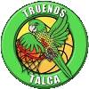 塔尔卡雷霆