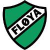 佛罗亚